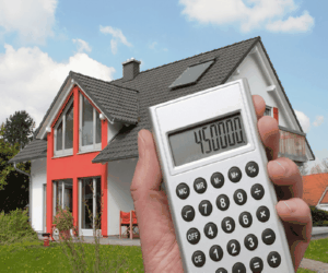 Foto Ihr professioneller Immobilienmakler in Haar, Trudering und dem Münchner Umland