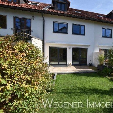 Foto Vermietungsservice