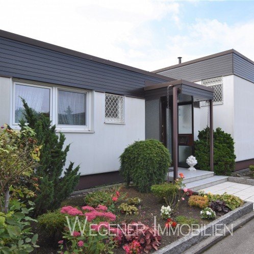 Foto Verkauf - Vermietung