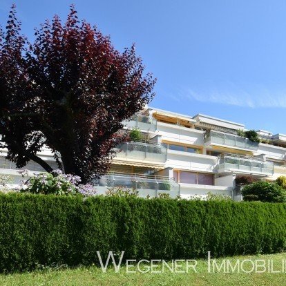 Foto Lokaler Expertise